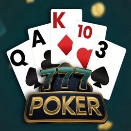 777 Poker – slot by Pascal Gaming, featured at millionerscasino.com