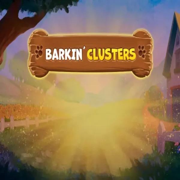 Play Barkin Clusters slot by Greentube on millionerscasino.com