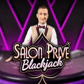 Blackjack Salon Privé online slot from Ezugi – play at millionerscasino.com
