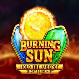 game logo by Wazdan on millionerscasino.com
