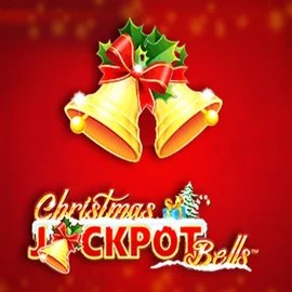 Try Christmas Jackpot Bells slot by Origins on millionerscasino.com – logo image
