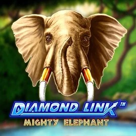 Diamond Link Mighty Elephant – slot by Novomatic, featured at millionerscasino.com