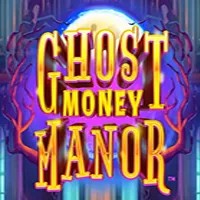 Ghost Money Manor online slot from Gold Coin Studio – play at millionerscasino.com