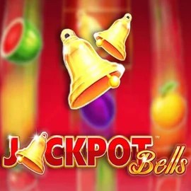 Play the Jackpot Bells slot by Playtech on Millioner Casino