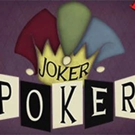 Joker Poker - 3 Hands online slot from RTG (Reel Time Gaming) – play at millionerscasino.com