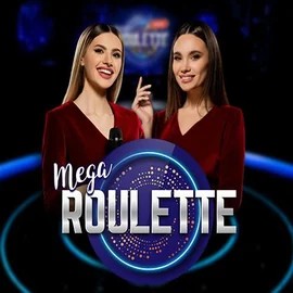 Mega Roulette online slot from Pragmatic Play – play at millionerscasino.com