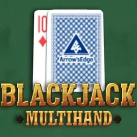 Multihand Blackjack online slot from Pragmatic Play – play at millionerscasino.com