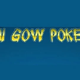 Pai Gow Poker online game logo by Rival on millionerscasino.com