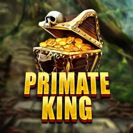 Primate King – slot by Red Tiger Gaming, featured at millionerscasino.com