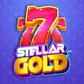 Play Stellar Gold slot by Snowborn Games on millionerscasino.com