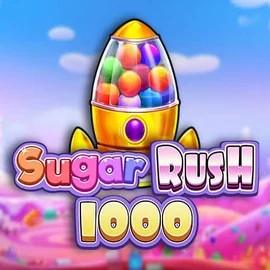 game logo by Pragmatic Play on millionerscasino.com