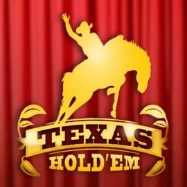 Texas Hold'em casino game by BGAMING – featured logo at Millioner Casino