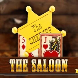 The Saloon online slot from WorldMatch – play at millionerscasino.com