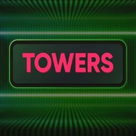 Towers online slot from Turbo Games – play at millionerscasino.com