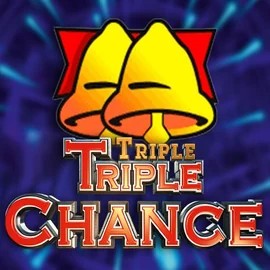 Play Triple Triple Chance slot by Merkur Gaming on millionerscasino.com