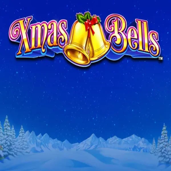 Xmas Bells – slot by Greentube, featured at millionerscasino.com